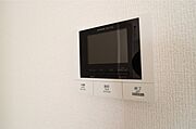 図面と現状に相違がある場合には現状を優先