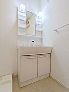 図面と現状に相違がある場合には現状を優先