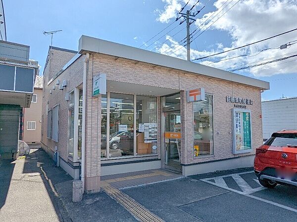 D-ROOM 文京町1丁目