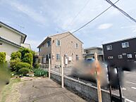 群馬県伊勢崎市今泉町2丁目：物件画像／LIXIL不動産ショップ　コガネイハウジング株式会社　前橋店