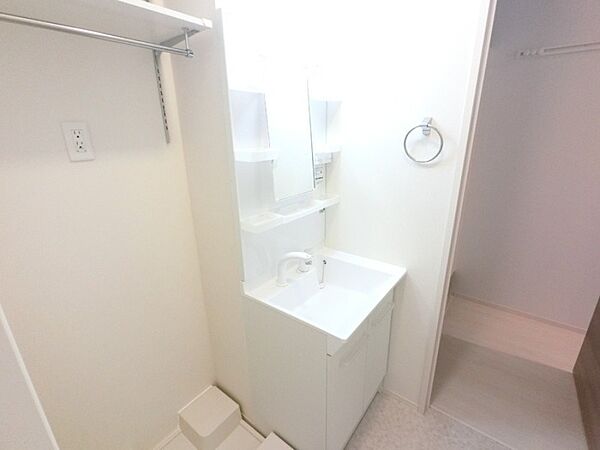 apartment 群馬県高崎市常盤町
常盤町の賃貸情報を見る
物件地図