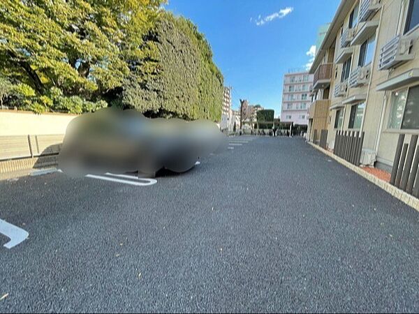 apartment 群馬県高崎市常盤町
常盤町の賃貸情報を見る
物件地図