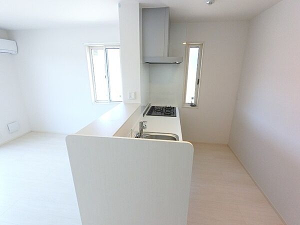 apartment 群馬県高崎市常盤町
常盤町の賃貸情報を見る
物件地図