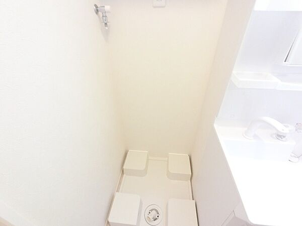 apartment 群馬県高崎市常盤町
常盤町の賃貸情報を見る
物件地図