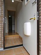 図面と現状に相違がある場合には現状を優先