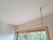 図面と現状に相違がある場合には現状を優先
