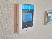 図面と現状に相違がある場合には現状を優先
