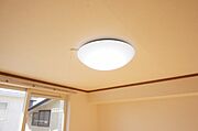 図面と現状に相違がある場合には現状を優先