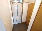 図面と現状に相違がある場合には現状を優先