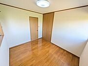 図面と現状に相違がある場合には現状を優先