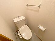 図面と現状に相違がある場合には現状を優先