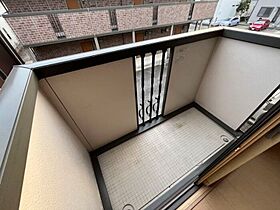群馬県高崎市日高町（賃貸アパート1LDK・2階・29.44㎡） その13