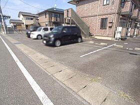 群馬県高崎市日高町（賃貸アパート1LDK・2階・29.44㎡） その14