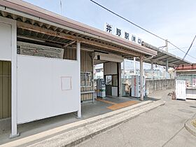 群馬県高崎市日高町（賃貸アパート1LDK・2階・29.44㎡） その28