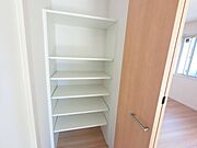 図面と現状に相違がある場合には現状を優先