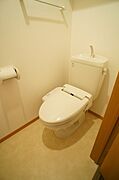 図面と現状に相違がある場合には現状を優先