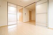 図面と現状に相違がある場合には現状を優先