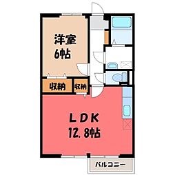 🉐敷金礼金0円！🉐my・home II