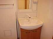 図面と現状に相違がある場合には現状を優先