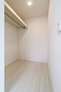 図面と現状に相違がある場合には現状を優先