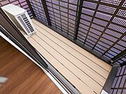 図面と現状に相違がある場合には現状を優先