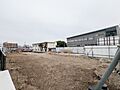 JR両毛線 前橋駅 徒歩12分の賃貸アパート
