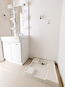 図面と現状に相違がある場合には現状を優先