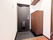図面と現状に相違がある場合には現状を優先