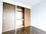図面と現状に相違がある場合には現状を優先
