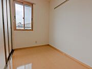 図面と現状に相違がある場合には現状を優先