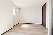 図面と現状に相違がある場合には現状を優先