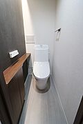 図面と現状に相違がある場合には現状を優先
