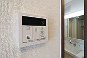 図面と現状に相違がある場合には現状を優先