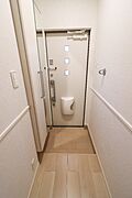 図面と現状に相違がある場合には現状を優先