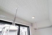 図面と現状に相違がある場合には現状を優先