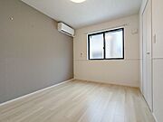 図面と現状に相違がある場合には現状を優先