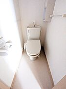 図面と現状に相違がある場合には現状を優先