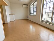 図面と現状に相違がある場合には現状を優先