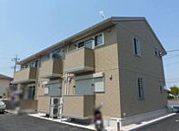 群馬県前橋市駒形町：物件画像／LIXIL不動産ショップ　コガネイハウジング株式会社　前橋店
