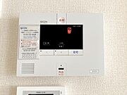 図面と現状に相違がある場合には現状を優先