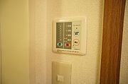 図面と現状に相違がある場合には現状を優先