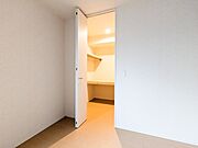 図面と現状に相違がある場合には現状を優先