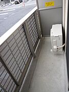 図面と現状に相違がある場合には現状を優先