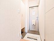 図面と現状に相違がある場合には現状を優先