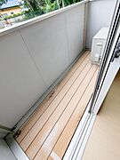 図面と現状に相違がある場合には現状を優先