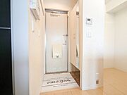 図面と現状に相違がある場合には現状を優先