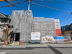 10 / 16