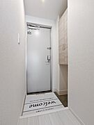 図面と現状に相違がある場合には現状を優先