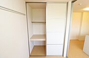 図面と現状に相違がある場合には現状を優先