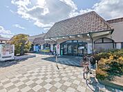 とりせん新前橋店 426m